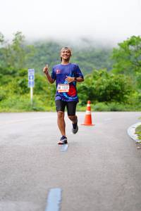 BIB: 1332
                            <button type="button" onclick="openModal(5656720)" class="btn btn-primary btn-sm float-right btn-popup" data-toggle="modal" data-target=".modal-high-quality">
                        <i class="fas fa-shopping-cart"></i> Add to Cart
                    </button>
                                            <button type="button" onclick="isThisMe(5656720, true)" class="btn btn-success btn-sm float-right btn-popup btn-isme hidden" data-toggle="tooltip" data-placement="bottom" title="นี่คือรูปของคุณใช่ไหม คลิกที่นี่เพื่อเอาเข้าอัลบั้ม">
                        <i class="fas fa-plus"></i> Add to album
                    </button>
                    <button type="button" onclick="isThisMe(5656720, false)" class="btn btn-warning btn-sm float-right btn-popup btn-isnotme hidden">
                        <i class="fas fa-ban"></i> Remove from album
                    </button>