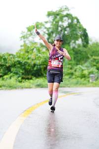 BIB: 7135
                            <button type="button" onclick="openModal(5623814)" class="btn btn-primary btn-sm float-right btn-popup" data-toggle="modal" data-target=".modal-high-quality">
                        <i class="fas fa-shopping-cart"></i> Add to Cart
                    </button>
                                            <button type="button" onclick="isThisMe(5623814, true)" class="btn btn-success btn-sm float-right btn-popup btn-isme hidden" data-toggle="tooltip" data-placement="bottom" title="นี่คือรูปของคุณใช่ไหม คลิกที่นี่เพื่อเอาเข้าอัลบั้ม">
                        <i class="fas fa-plus"></i> Add to album
                    </button>
                    <button type="button" onclick="isThisMe(5623814, false)" class="btn btn-warning btn-sm float-right btn-popup btn-isnotme hidden">
                        <i class="fas fa-ban"></i> Remove from album
                    </button>