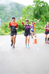 BIB: 
                            <button type="button" onclick="openModal(5661775)" class="btn btn-primary btn-sm float-right btn-popup" data-toggle="modal" data-target=".modal-high-quality">
                        <i class="fas fa-shopping-cart"></i> Add to Cart
                    </button>
                                            <button type="button" onclick="isThisMe(5661775, true)" class="btn btn-success btn-sm float-right btn-popup btn-isme hidden" data-toggle="tooltip" data-placement="bottom" title="นี่คือรูปของคุณใช่ไหม คลิกที่นี่เพื่อเอาเข้าอัลบั้ม">
                        <i class="fas fa-plus"></i> Add to album
                    </button>
                    <button type="button" onclick="isThisMe(5661775, false)" class="btn btn-warning btn-sm float-right btn-popup btn-isnotme hidden">
                        <i class="fas fa-ban"></i> Remove from album
                    </button>