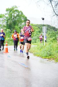 BIB: 
                            <button type="button" onclick="openModal(5643408)" class="btn btn-primary btn-sm float-right btn-popup" data-toggle="modal" data-target=".modal-high-quality">
                        <i class="fas fa-shopping-cart"></i> Add to Cart
                    </button>
                                            <button type="button" onclick="isThisMe(5643408, true)" class="btn btn-success btn-sm float-right btn-popup btn-isme hidden" data-toggle="tooltip" data-placement="bottom" title="นี่คือรูปของคุณใช่ไหม คลิกที่นี่เพื่อเอาเข้าอัลบั้ม">
                        <i class="fas fa-plus"></i> Add to album
                    </button>
                    <button type="button" onclick="isThisMe(5643408, false)" class="btn btn-warning btn-sm float-right btn-popup btn-isnotme hidden">
                        <i class="fas fa-ban"></i> Remove from album
                    </button>