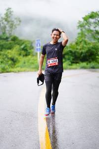 BIB: 6065
                            <button type="button" onclick="openModal(5618297)" class="btn btn-primary btn-sm float-right btn-popup" data-toggle="modal" data-target=".modal-high-quality">
                        <i class="fas fa-shopping-cart"></i> Add to Cart
                    </button>
                                            <button type="button" onclick="isThisMe(5618297, true)" class="btn btn-success btn-sm float-right btn-popup btn-isme hidden" data-toggle="tooltip" data-placement="bottom" title="นี่คือรูปของคุณใช่ไหม คลิกที่นี่เพื่อเอาเข้าอัลบั้ม">
                        <i class="fas fa-plus"></i> Add to album
                    </button>
                    <button type="button" onclick="isThisMe(5618297, false)" class="btn btn-warning btn-sm float-right btn-popup btn-isnotme hidden">
                        <i class="fas fa-ban"></i> Remove from album
                    </button>