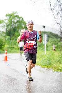 BIB: 5184, 
                            <button type="button" onclick="openModal(5618452)" class="btn btn-primary btn-sm float-right btn-popup" data-toggle="modal" data-target=".modal-high-quality">
                        <i class="fas fa-shopping-cart"></i> Add to Cart
                    </button>
                                            <button type="button" onclick="isThisMe(5618452, true)" class="btn btn-success btn-sm float-right btn-popup btn-isme hidden" data-toggle="tooltip" data-placement="bottom" title="นี่คือรูปของคุณใช่ไหม คลิกที่นี่เพื่อเอาเข้าอัลบั้ม">
                        <i class="fas fa-plus"></i> Add to album
                    </button>
                    <button type="button" onclick="isThisMe(5618452, false)" class="btn btn-warning btn-sm float-right btn-popup btn-isnotme hidden">
                        <i class="fas fa-ban"></i> Remove from album
                    </button>