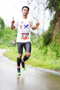 BIB: 6197
                            <button type="button" onclick="openModal(5643653)" class="btn btn-primary btn-sm float-right btn-popup" data-toggle="modal" data-target=".modal-high-quality">
                        <i class="fas fa-shopping-cart"></i> Add to Cart
                    </button>
                                            <button type="button" onclick="isThisMe(5643653, true)" class="btn btn-success btn-sm float-right btn-popup btn-isme hidden" data-toggle="tooltip" data-placement="bottom" title="นี่คือรูปของคุณใช่ไหม คลิกที่นี่เพื่อเอาเข้าอัลบั้ม">
                        <i class="fas fa-plus"></i> Add to album
                    </button>
                    <button type="button" onclick="isThisMe(5643653, false)" class="btn btn-warning btn-sm float-right btn-popup btn-isnotme hidden">
                        <i class="fas fa-ban"></i> Remove from album
                    </button>