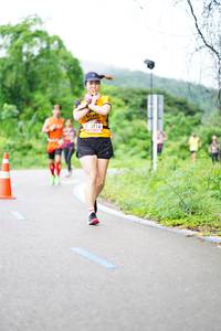 BIB: 316
                            <button type="button" onclick="openModal(5661152)" class="btn btn-primary btn-sm float-right btn-popup" data-toggle="modal" data-target=".modal-high-quality">
                        <i class="fas fa-shopping-cart"></i> Add to Cart
                    </button>
                                            <button type="button" onclick="isThisMe(5661152, true)" class="btn btn-success btn-sm float-right btn-popup btn-isme hidden" data-toggle="tooltip" data-placement="bottom" title="นี่คือรูปของคุณใช่ไหม คลิกที่นี่เพื่อเอาเข้าอัลบั้ม">
                        <i class="fas fa-plus"></i> Add to album
                    </button>
                    <button type="button" onclick="isThisMe(5661152, false)" class="btn btn-warning btn-sm float-right btn-popup btn-isnotme hidden">
                        <i class="fas fa-ban"></i> Remove from album
                    </button>