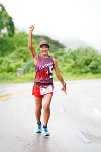 BIB: 7062
                            <button type="button" onclick="openModal(5624322)" class="btn btn-primary btn-sm float-right btn-popup" data-toggle="modal" data-target=".modal-high-quality">
                        <i class="fas fa-shopping-cart"></i> Add to Cart
                    </button>
                                            <button type="button" onclick="isThisMe(5624322, true)" class="btn btn-success btn-sm float-right btn-popup btn-isme hidden" data-toggle="tooltip" data-placement="bottom" title="นี่คือรูปของคุณใช่ไหม คลิกที่นี่เพื่อเอาเข้าอัลบั้ม">
                        <i class="fas fa-plus"></i> Add to album
                    </button>
                    <button type="button" onclick="isThisMe(5624322, false)" class="btn btn-warning btn-sm float-right btn-popup btn-isnotme hidden">
                        <i class="fas fa-ban"></i> Remove from album
                    </button>