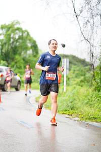 BIB: 5512
                            <button type="button" onclick="openModal(5643224)" class="btn btn-primary btn-sm float-right btn-popup" data-toggle="modal" data-target=".modal-high-quality">
                        <i class="fas fa-shopping-cart"></i> Add to Cart
                    </button>
                                            <button type="button" onclick="isThisMe(5643224, true)" class="btn btn-success btn-sm float-right btn-popup btn-isme hidden" data-toggle="tooltip" data-placement="bottom" title="นี่คือรูปของคุณใช่ไหม คลิกที่นี่เพื่อเอาเข้าอัลบั้ม">
                        <i class="fas fa-plus"></i> Add to album
                    </button>
                    <button type="button" onclick="isThisMe(5643224, false)" class="btn btn-warning btn-sm float-right btn-popup btn-isnotme hidden">
                        <i class="fas fa-ban"></i> Remove from album
                    </button>