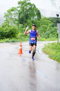 BIB: 5237
                            <button type="button" onclick="openModal(5683087)" class="btn btn-primary btn-sm float-right btn-popup" data-toggle="modal" data-target=".modal-high-quality">
                        <i class="fas fa-shopping-cart"></i> Add to Cart
                    </button>
                                            <button type="button" onclick="isThisMe(5683087, true)" class="btn btn-success btn-sm float-right btn-popup btn-isme hidden" data-toggle="tooltip" data-placement="bottom" title="นี่คือรูปของคุณใช่ไหม คลิกที่นี่เพื่อเอาเข้าอัลบั้ม">
                        <i class="fas fa-plus"></i> Add to album
                    </button>
                    <button type="button" onclick="isThisMe(5683087, false)" class="btn btn-warning btn-sm float-right btn-popup btn-isnotme hidden">
                        <i class="fas fa-ban"></i> Remove from album
                    </button>