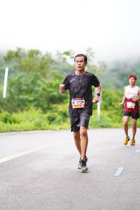 BIB: 1739
                            <button type="button" onclick="openModal(5655856)" class="btn btn-primary btn-sm float-right btn-popup" data-toggle="modal" data-target=".modal-high-quality">
                        <i class="fas fa-shopping-cart"></i> Add to Cart
                    </button>
                                            <button type="button" onclick="isThisMe(5655856, true)" class="btn btn-success btn-sm float-right btn-popup btn-isme hidden" data-toggle="tooltip" data-placement="bottom" title="นี่คือรูปของคุณใช่ไหม คลิกที่นี่เพื่อเอาเข้าอัลบั้ม">
                        <i class="fas fa-plus"></i> Add to album
                    </button>
                    <button type="button" onclick="isThisMe(5655856, false)" class="btn btn-warning btn-sm float-right btn-popup btn-isnotme hidden">
                        <i class="fas fa-ban"></i> Remove from album
                    </button>