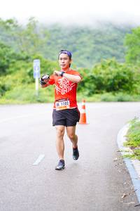 BIB: 1102
                            <button type="button" onclick="openModal(5657994)" class="btn btn-primary btn-sm float-right btn-popup" data-toggle="modal" data-target=".modal-high-quality">
                        <i class="fas fa-shopping-cart"></i> Add to Cart
                    </button>
                                            <button type="button" onclick="isThisMe(5657994, true)" class="btn btn-success btn-sm float-right btn-popup btn-isme hidden" data-toggle="tooltip" data-placement="bottom" title="นี่คือรูปของคุณใช่ไหม คลิกที่นี่เพื่อเอาเข้าอัลบั้ม">
                        <i class="fas fa-plus"></i> Add to album
                    </button>
                    <button type="button" onclick="isThisMe(5657994, false)" class="btn btn-warning btn-sm float-right btn-popup btn-isnotme hidden">
                        <i class="fas fa-ban"></i> Remove from album
                    </button>