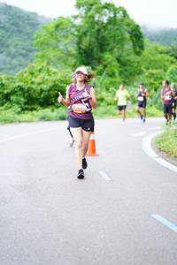 BIB: 
                            <button type="button" onclick="openModal(5634468)" class="btn btn-primary btn-sm float-right btn-popup" data-toggle="modal" data-target=".modal-high-quality">
                        <i class="fas fa-shopping-cart"></i> Add to Cart
                    </button>
                                            <button type="button" onclick="isThisMe(5634468, true)" class="btn btn-success btn-sm float-right btn-popup btn-isme hidden" data-toggle="tooltip" data-placement="bottom" title="นี่คือรูปของคุณใช่ไหม คลิกที่นี่เพื่อเอาเข้าอัลบั้ม">
                        <i class="fas fa-plus"></i> Add to album
                    </button>
                    <button type="button" onclick="isThisMe(5634468, false)" class="btn btn-warning btn-sm float-right btn-popup btn-isnotme hidden">
                        <i class="fas fa-ban"></i> Remove from album
                    </button>