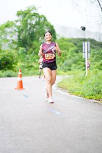 BIB: 3240
                            <button type="button" onclick="openModal(5641178)" class="btn btn-primary btn-sm float-right btn-popup" data-toggle="modal" data-target=".modal-high-quality">
                        <i class="fas fa-shopping-cart"></i> Add to Cart
                    </button>
                                            <button type="button" onclick="isThisMe(5641178, true)" class="btn btn-success btn-sm float-right btn-popup btn-isme hidden" data-toggle="tooltip" data-placement="bottom" title="นี่คือรูปของคุณใช่ไหม คลิกที่นี่เพื่อเอาเข้าอัลบั้ม">
                        <i class="fas fa-plus"></i> Add to album
                    </button>
                    <button type="button" onclick="isThisMe(5641178, false)" class="btn btn-warning btn-sm float-right btn-popup btn-isnotme hidden">
                        <i class="fas fa-ban"></i> Remove from album
                    </button>