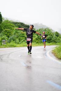 BIB: 6054
                            <button type="button" onclick="openModal(5623881)" class="btn btn-primary btn-sm float-right btn-popup" data-toggle="modal" data-target=".modal-high-quality">
                        <i class="fas fa-shopping-cart"></i> Add to Cart
                    </button>
                                            <button type="button" onclick="isThisMe(5623881, true)" class="btn btn-success btn-sm float-right btn-popup btn-isme hidden" data-toggle="tooltip" data-placement="bottom" title="นี่คือรูปของคุณใช่ไหม คลิกที่นี่เพื่อเอาเข้าอัลบั้ม">
                        <i class="fas fa-plus"></i> Add to album
                    </button>
                    <button type="button" onclick="isThisMe(5623881, false)" class="btn btn-warning btn-sm float-right btn-popup btn-isnotme hidden">
                        <i class="fas fa-ban"></i> Remove from album
                    </button>