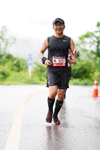 BIB: 5227
                            <button type="button" onclick="openModal(5619295)" class="btn btn-primary btn-sm float-right btn-popup" data-toggle="modal" data-target=".modal-high-quality">
                        <i class="fas fa-shopping-cart"></i> Add to Cart
                    </button>
                                            <button type="button" onclick="isThisMe(5619295, true)" class="btn btn-success btn-sm float-right btn-popup btn-isme hidden" data-toggle="tooltip" data-placement="bottom" title="นี่คือรูปของคุณใช่ไหม คลิกที่นี่เพื่อเอาเข้าอัลบั้ม">
                        <i class="fas fa-plus"></i> Add to album
                    </button>
                    <button type="button" onclick="isThisMe(5619295, false)" class="btn btn-warning btn-sm float-right btn-popup btn-isnotme hidden">
                        <i class="fas fa-ban"></i> Remove from album
                    </button>