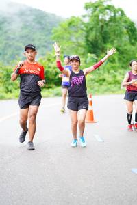 BIB: 
                            <button type="button" onclick="openModal(5661790)" class="btn btn-primary btn-sm float-right btn-popup" data-toggle="modal" data-target=".modal-high-quality">
                        <i class="fas fa-shopping-cart"></i> Add to Cart
                    </button>
                                            <button type="button" onclick="isThisMe(5661790, true)" class="btn btn-success btn-sm float-right btn-popup btn-isme hidden" data-toggle="tooltip" data-placement="bottom" title="นี่คือรูปของคุณใช่ไหม คลิกที่นี่เพื่อเอาเข้าอัลบั้ม">
                        <i class="fas fa-plus"></i> Add to album
                    </button>
                    <button type="button" onclick="isThisMe(5661790, false)" class="btn btn-warning btn-sm float-right btn-popup btn-isnotme hidden">
                        <i class="fas fa-ban"></i> Remove from album
                    </button>