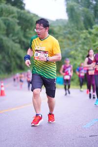 BIB: 
                            <button type="button" onclick="openModal(5667243)" class="btn btn-primary btn-sm float-right btn-popup" data-toggle="modal" data-target=".modal-high-quality">
                        <i class="fas fa-shopping-cart"></i> Add to Cart
                    </button>
                                            <button type="button" onclick="isThisMe(5667243, true)" class="btn btn-success btn-sm float-right btn-popup btn-isme hidden" data-toggle="tooltip" data-placement="bottom" title="นี่คือรูปของคุณใช่ไหม คลิกที่นี่เพื่อเอาเข้าอัลบั้ม">
                        <i class="fas fa-plus"></i> Add to album
                    </button>
                    <button type="button" onclick="isThisMe(5667243, false)" class="btn btn-warning btn-sm float-right btn-popup btn-isnotme hidden">
                        <i class="fas fa-ban"></i> Remove from album
                    </button>