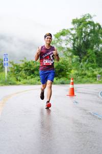 BIB: 
                            <button type="button" onclick="openModal(5688259)" class="btn btn-primary btn-sm float-right btn-popup" data-toggle="modal" data-target=".modal-high-quality">
                        <i class="fas fa-shopping-cart"></i> Add to Cart
                    </button>
                                            <button type="button" onclick="isThisMe(5688259, true)" class="btn btn-success btn-sm float-right btn-popup btn-isme hidden" data-toggle="tooltip" data-placement="bottom" title="นี่คือรูปของคุณใช่ไหม คลิกที่นี่เพื่อเอาเข้าอัลบั้ม">
                        <i class="fas fa-plus"></i> Add to album
                    </button>
                    <button type="button" onclick="isThisMe(5688259, false)" class="btn btn-warning btn-sm float-right btn-popup btn-isnotme hidden">
                        <i class="fas fa-ban"></i> Remove from album
                    </button>