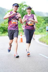 BIB: 3037, 1047
                            <button type="button" onclick="openModal(5637154)" class="btn btn-primary btn-sm float-right btn-popup" data-toggle="modal" data-target=".modal-high-quality">
                        <i class="fas fa-shopping-cart"></i> Add to Cart
                    </button>
                                            <button type="button" onclick="isThisMe(5637154, true)" class="btn btn-success btn-sm float-right btn-popup btn-isme hidden" data-toggle="tooltip" data-placement="bottom" title="นี่คือรูปของคุณใช่ไหม คลิกที่นี่เพื่อเอาเข้าอัลบั้ม">
                        <i class="fas fa-plus"></i> Add to album
                    </button>
                    <button type="button" onclick="isThisMe(5637154, false)" class="btn btn-warning btn-sm float-right btn-popup btn-isnotme hidden">
                        <i class="fas fa-ban"></i> Remove from album
                    </button>