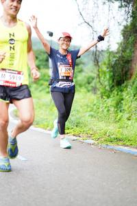 BIB: 3293, 5919
                            <button type="button" onclick="openModal(5661373)" class="btn btn-primary btn-sm float-right btn-popup" data-toggle="modal" data-target=".modal-high-quality">
                        <i class="fas fa-shopping-cart"></i> Add to Cart
                    </button>
                                            <button type="button" onclick="isThisMe(5661373, true)" class="btn btn-success btn-sm float-right btn-popup btn-isme hidden" data-toggle="tooltip" data-placement="bottom" title="นี่คือรูปของคุณใช่ไหม คลิกที่นี่เพื่อเอาเข้าอัลบั้ม">
                        <i class="fas fa-plus"></i> Add to album
                    </button>
                    <button type="button" onclick="isThisMe(5661373, false)" class="btn btn-warning btn-sm float-right btn-popup btn-isnotme hidden">
                        <i class="fas fa-ban"></i> Remove from album
                    </button>