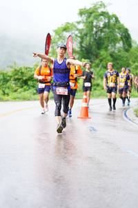 BIB: 5534
                            <button type="button" onclick="openModal(5644131)" class="btn btn-primary btn-sm float-right btn-popup" data-toggle="modal" data-target=".modal-high-quality">
                        <i class="fas fa-shopping-cart"></i> Add to Cart
                    </button>
                                            <button type="button" onclick="isThisMe(5644131, true)" class="btn btn-success btn-sm float-right btn-popup btn-isme hidden" data-toggle="tooltip" data-placement="bottom" title="นี่คือรูปของคุณใช่ไหม คลิกที่นี่เพื่อเอาเข้าอัลบั้ม">
                        <i class="fas fa-plus"></i> Add to album
                    </button>
                    <button type="button" onclick="isThisMe(5644131, false)" class="btn btn-warning btn-sm float-right btn-popup btn-isnotme hidden">
                        <i class="fas fa-ban"></i> Remove from album
                    </button>