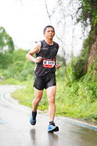 BIB: 5429
                            <button type="button" onclick="openModal(5619035)" class="btn btn-primary btn-sm float-right btn-popup" data-toggle="modal" data-target=".modal-high-quality">
                        <i class="fas fa-shopping-cart"></i> Add to Cart
                    </button>
                                            <button type="button" onclick="isThisMe(5619035, true)" class="btn btn-success btn-sm float-right btn-popup btn-isme hidden" data-toggle="tooltip" data-placement="bottom" title="นี่คือรูปของคุณใช่ไหม คลิกที่นี่เพื่อเอาเข้าอัลบั้ม">
                        <i class="fas fa-plus"></i> Add to album
                    </button>
                    <button type="button" onclick="isThisMe(5619035, false)" class="btn btn-warning btn-sm float-right btn-popup btn-isnotme hidden">
                        <i class="fas fa-ban"></i> Remove from album
                    </button>