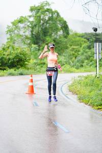 BIB: 702
                            <button type="button" onclick="openModal(5613132)" class="btn btn-primary btn-sm float-right btn-popup" data-toggle="modal" data-target=".modal-high-quality">
                        <i class="fas fa-shopping-cart"></i> Add to Cart
                    </button>
                                            <button type="button" onclick="isThisMe(5613132, true)" class="btn btn-success btn-sm float-right btn-popup btn-isme hidden" data-toggle="tooltip" data-placement="bottom" title="นี่คือรูปของคุณใช่ไหม คลิกที่นี่เพื่อเอาเข้าอัลบั้ม">
                        <i class="fas fa-plus"></i> Add to album
                    </button>
                    <button type="button" onclick="isThisMe(5613132, false)" class="btn btn-warning btn-sm float-right btn-popup btn-isnotme hidden">
                        <i class="fas fa-ban"></i> Remove from album
                    </button>