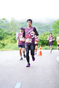 BIB: 1298
                            <button type="button" onclick="openModal(5657720)" class="btn btn-primary btn-sm float-right btn-popup" data-toggle="modal" data-target=".modal-high-quality">
                        <i class="fas fa-shopping-cart"></i> Add to Cart
                    </button>
                                            <button type="button" onclick="isThisMe(5657720, true)" class="btn btn-success btn-sm float-right btn-popup btn-isme hidden" data-toggle="tooltip" data-placement="bottom" title="นี่คือรูปของคุณใช่ไหม คลิกที่นี่เพื่อเอาเข้าอัลบั้ม">
                        <i class="fas fa-plus"></i> Add to album
                    </button>
                    <button type="button" onclick="isThisMe(5657720, false)" class="btn btn-warning btn-sm float-right btn-popup btn-isnotme hidden">
                        <i class="fas fa-ban"></i> Remove from album
                    </button>