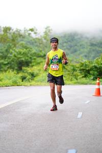 BIB: 
                            <button type="button" onclick="openModal(5656584)" class="btn btn-primary btn-sm float-right btn-popup" data-toggle="modal" data-target=".modal-high-quality">
                        <i class="fas fa-shopping-cart"></i> Add to Cart
                    </button>
                                            <button type="button" onclick="isThisMe(5656584, true)" class="btn btn-success btn-sm float-right btn-popup btn-isme hidden" data-toggle="tooltip" data-placement="bottom" title="นี่คือรูปของคุณใช่ไหม คลิกที่นี่เพื่อเอาเข้าอัลบั้ม">
                        <i class="fas fa-plus"></i> Add to album
                    </button>
                    <button type="button" onclick="isThisMe(5656584, false)" class="btn btn-warning btn-sm float-right btn-popup btn-isnotme hidden">
                        <i class="fas fa-ban"></i> Remove from album
                    </button>