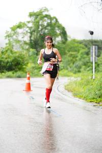 BIB: 163
                            <button type="button" onclick="openModal(5690318)" class="btn btn-primary btn-sm float-right btn-popup" data-toggle="modal" data-target=".modal-high-quality">
                        <i class="fas fa-shopping-cart"></i> Add to Cart
                    </button>
                                            <button type="button" onclick="isThisMe(5690318, true)" class="btn btn-success btn-sm float-right btn-popup btn-isme hidden" data-toggle="tooltip" data-placement="bottom" title="นี่คือรูปของคุณใช่ไหม คลิกที่นี่เพื่อเอาเข้าอัลบั้ม">
                        <i class="fas fa-plus"></i> Add to album
                    </button>
                    <button type="button" onclick="isThisMe(5690318, false)" class="btn btn-warning btn-sm float-right btn-popup btn-isnotme hidden">
                        <i class="fas fa-ban"></i> Remove from album
                    </button>