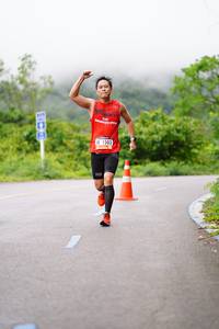 BIB: 1503
                            <button type="button" onclick="openModal(5650909)" class="btn btn-primary btn-sm float-right btn-popup" data-toggle="modal" data-target=".modal-high-quality">
                        <i class="fas fa-shopping-cart"></i> Add to Cart
                    </button>
                                            <button type="button" onclick="isThisMe(5650909, true)" class="btn btn-success btn-sm float-right btn-popup btn-isme hidden" data-toggle="tooltip" data-placement="bottom" title="นี่คือรูปของคุณใช่ไหม คลิกที่นี่เพื่อเอาเข้าอัลบั้ม">
                        <i class="fas fa-plus"></i> Add to album
                    </button>
                    <button type="button" onclick="isThisMe(5650909, false)" class="btn btn-warning btn-sm float-right btn-popup btn-isnotme hidden">
                        <i class="fas fa-ban"></i> Remove from album
                    </button>