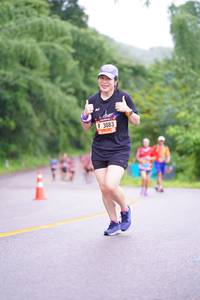 BIB: 3083
                            <button type="button" onclick="openModal(5668418)" class="btn btn-primary btn-sm float-right btn-popup" data-toggle="modal" data-target=".modal-high-quality">
                        <i class="fas fa-shopping-cart"></i> Add to Cart
                    </button>
                                            <button type="button" onclick="isThisMe(5668418, true)" class="btn btn-success btn-sm float-right btn-popup btn-isme hidden" data-toggle="tooltip" data-placement="bottom" title="นี่คือรูปของคุณใช่ไหม คลิกที่นี่เพื่อเอาเข้าอัลบั้ม">
                        <i class="fas fa-plus"></i> Add to album
                    </button>
                    <button type="button" onclick="isThisMe(5668418, false)" class="btn btn-warning btn-sm float-right btn-popup btn-isnotme hidden">
                        <i class="fas fa-ban"></i> Remove from album
                    </button>