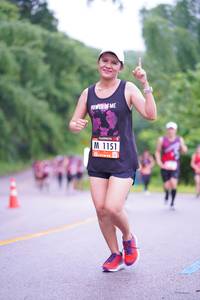 BIB: 1151
                            <button type="button" onclick="openModal(5667793)" class="btn btn-primary btn-sm float-right btn-popup" data-toggle="modal" data-target=".modal-high-quality">
                        <i class="fas fa-shopping-cart"></i> Add to Cart
                    </button>
                                            <button type="button" onclick="isThisMe(5667793, true)" class="btn btn-success btn-sm float-right btn-popup btn-isme hidden" data-toggle="tooltip" data-placement="bottom" title="นี่คือรูปของคุณใช่ไหม คลิกที่นี่เพื่อเอาเข้าอัลบั้ม">
                        <i class="fas fa-plus"></i> Add to album
                    </button>
                    <button type="button" onclick="isThisMe(5667793, false)" class="btn btn-warning btn-sm float-right btn-popup btn-isnotme hidden">
                        <i class="fas fa-ban"></i> Remove from album
                    </button>