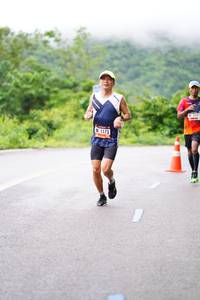 BIB: 597, 1173
                            <button type="button" onclick="openModal(5656804)" class="btn btn-primary btn-sm float-right btn-popup" data-toggle="modal" data-target=".modal-high-quality">
                        <i class="fas fa-shopping-cart"></i> Add to Cart
                    </button>
                                            <button type="button" onclick="isThisMe(5656804, true)" class="btn btn-success btn-sm float-right btn-popup btn-isme hidden" data-toggle="tooltip" data-placement="bottom" title="นี่คือรูปของคุณใช่ไหม คลิกที่นี่เพื่อเอาเข้าอัลบั้ม">
                        <i class="fas fa-plus"></i> Add to album
                    </button>
                    <button type="button" onclick="isThisMe(5656804, false)" class="btn btn-warning btn-sm float-right btn-popup btn-isnotme hidden">
                        <i class="fas fa-ban"></i> Remove from album
                    </button>