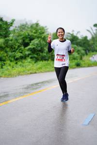 BIB: 7138
                            <button type="button" onclick="openModal(5625710)" class="btn btn-primary btn-sm float-right btn-popup" data-toggle="modal" data-target=".modal-high-quality">
                        <i class="fas fa-shopping-cart"></i> Add to Cart
                    </button>
                                            <button type="button" onclick="isThisMe(5625710, true)" class="btn btn-success btn-sm float-right btn-popup btn-isme hidden" data-toggle="tooltip" data-placement="bottom" title="นี่คือรูปของคุณใช่ไหม คลิกที่นี่เพื่อเอาเข้าอัลบั้ม">
                        <i class="fas fa-plus"></i> Add to album
                    </button>
                    <button type="button" onclick="isThisMe(5625710, false)" class="btn btn-warning btn-sm float-right btn-popup btn-isnotme hidden">
                        <i class="fas fa-ban"></i> Remove from album
                    </button>