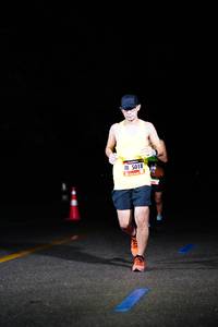 BIB: 5018
                            <button type="button" onclick="openModal(5669470)" class="btn btn-primary btn-sm float-right btn-popup" data-toggle="modal" data-target=".modal-high-quality">
                        <i class="fas fa-shopping-cart"></i> Add to Cart
                    </button>
                                            <button type="button" onclick="isThisMe(5669470, true)" class="btn btn-success btn-sm float-right btn-popup btn-isme hidden" data-toggle="tooltip" data-placement="bottom" title="นี่คือรูปของคุณใช่ไหม คลิกที่นี่เพื่อเอาเข้าอัลบั้ม">
                        <i class="fas fa-plus"></i> Add to album
                    </button>
                    <button type="button" onclick="isThisMe(5669470, false)" class="btn btn-warning btn-sm float-right btn-popup btn-isnotme hidden">
                        <i class="fas fa-ban"></i> Remove from album
                    </button>