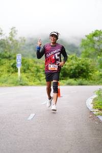 BIB: 1263
                            <button type="button" onclick="openModal(5656010)" class="btn btn-primary btn-sm float-right btn-popup" data-toggle="modal" data-target=".modal-high-quality">
                        <i class="fas fa-shopping-cart"></i> Add to Cart
                    </button>
                                            <button type="button" onclick="isThisMe(5656010, true)" class="btn btn-success btn-sm float-right btn-popup btn-isme hidden" data-toggle="tooltip" data-placement="bottom" title="นี่คือรูปของคุณใช่ไหม คลิกที่นี่เพื่อเอาเข้าอัลบั้ม">
                        <i class="fas fa-plus"></i> Add to album
                    </button>
                    <button type="button" onclick="isThisMe(5656010, false)" class="btn btn-warning btn-sm float-right btn-popup btn-isnotme hidden">
                        <i class="fas fa-ban"></i> Remove from album
                    </button>