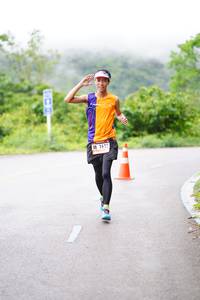 BIB: 163
                            <button type="button" onclick="openModal(5650087)" class="btn btn-primary btn-sm float-right btn-popup" data-toggle="modal" data-target=".modal-high-quality">
                        <i class="fas fa-shopping-cart"></i> Add to Cart
                    </button>
                                            <button type="button" onclick="isThisMe(5650087, true)" class="btn btn-success btn-sm float-right btn-popup btn-isme hidden" data-toggle="tooltip" data-placement="bottom" title="นี่คือรูปของคุณใช่ไหม คลิกที่นี่เพื่อเอาเข้าอัลบั้ม">
                        <i class="fas fa-plus"></i> Add to album
                    </button>
                    <button type="button" onclick="isThisMe(5650087, false)" class="btn btn-warning btn-sm float-right btn-popup btn-isnotme hidden">
                        <i class="fas fa-ban"></i> Remove from album
                    </button>