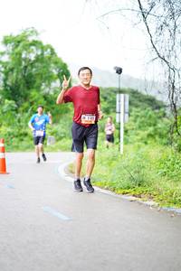 BIB: 105
                            <button type="button" onclick="openModal(5640579)" class="btn btn-primary btn-sm float-right btn-popup" data-toggle="modal" data-target=".modal-high-quality">
                        <i class="fas fa-shopping-cart"></i> Add to Cart
                    </button>
                                            <button type="button" onclick="isThisMe(5640579, true)" class="btn btn-success btn-sm float-right btn-popup btn-isme hidden" data-toggle="tooltip" data-placement="bottom" title="นี่คือรูปของคุณใช่ไหม คลิกที่นี่เพื่อเอาเข้าอัลบั้ม">
                        <i class="fas fa-plus"></i> Add to album
                    </button>
                    <button type="button" onclick="isThisMe(5640579, false)" class="btn btn-warning btn-sm float-right btn-popup btn-isnotme hidden">
                        <i class="fas fa-ban"></i> Remove from album
                    </button>