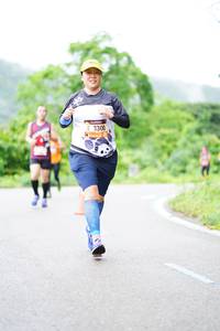 BIB: 3300
                            <button type="button" onclick="openModal(5637702)" class="btn btn-primary btn-sm float-right btn-popup" data-toggle="modal" data-target=".modal-high-quality">
                        <i class="fas fa-shopping-cart"></i> Add to Cart
                    </button>
                                            <button type="button" onclick="isThisMe(5637702, true)" class="btn btn-success btn-sm float-right btn-popup btn-isme hidden" data-toggle="tooltip" data-placement="bottom" title="นี่คือรูปของคุณใช่ไหม คลิกที่นี่เพื่อเอาเข้าอัลบั้ม">
                        <i class="fas fa-plus"></i> Add to album
                    </button>
                    <button type="button" onclick="isThisMe(5637702, false)" class="btn btn-warning btn-sm float-right btn-popup btn-isnotme hidden">
                        <i class="fas fa-ban"></i> Remove from album
                    </button>