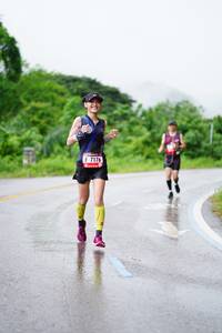 BIB: 7176
                            <button type="button" onclick="openModal(5627211)" class="btn btn-primary btn-sm float-right btn-popup" data-toggle="modal" data-target=".modal-high-quality">
                        <i class="fas fa-shopping-cart"></i> Add to Cart
                    </button>
                                            <button type="button" onclick="isThisMe(5627211, true)" class="btn btn-success btn-sm float-right btn-popup btn-isme hidden" data-toggle="tooltip" data-placement="bottom" title="นี่คือรูปของคุณใช่ไหม คลิกที่นี่เพื่อเอาเข้าอัลบั้ม">
                        <i class="fas fa-plus"></i> Add to album
                    </button>
                    <button type="button" onclick="isThisMe(5627211, false)" class="btn btn-warning btn-sm float-right btn-popup btn-isnotme hidden">
                        <i class="fas fa-ban"></i> Remove from album
                    </button>