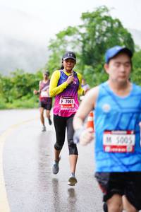 BIB: 7001
                            <button type="button" onclick="openModal(5618732)" class="btn btn-primary btn-sm float-right btn-popup" data-toggle="modal" data-target=".modal-high-quality">
                        <i class="fas fa-shopping-cart"></i> Add to Cart
                    </button>
                                            <button type="button" onclick="isThisMe(5618732, true)" class="btn btn-success btn-sm float-right btn-popup btn-isme hidden" data-toggle="tooltip" data-placement="bottom" title="นี่คือรูปของคุณใช่ไหม คลิกที่นี่เพื่อเอาเข้าอัลบั้ม">
                        <i class="fas fa-plus"></i> Add to album
                    </button>
                    <button type="button" onclick="isThisMe(5618732, false)" class="btn btn-warning btn-sm float-right btn-popup btn-isnotme hidden">
                        <i class="fas fa-ban"></i> Remove from album
                    </button>