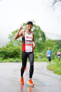 BIB: 5431
                            <button type="button" onclick="openModal(5614809)" class="btn btn-primary btn-sm float-right btn-popup" data-toggle="modal" data-target=".modal-high-quality">
                        <i class="fas fa-shopping-cart"></i> Add to Cart
                    </button>
                                            <button type="button" onclick="isThisMe(5614809, true)" class="btn btn-success btn-sm float-right btn-popup btn-isme hidden" data-toggle="tooltip" data-placement="bottom" title="นี่คือรูปของคุณใช่ไหม คลิกที่นี่เพื่อเอาเข้าอัลบั้ม">
                        <i class="fas fa-plus"></i> Add to album
                    </button>
                    <button type="button" onclick="isThisMe(5614809, false)" class="btn btn-warning btn-sm float-right btn-popup btn-isnotme hidden">
                        <i class="fas fa-ban"></i> Remove from album
                    </button>