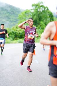 BIB: 1411
                            <button type="button" onclick="openModal(5634361)" class="btn btn-primary btn-sm float-right btn-popup" data-toggle="modal" data-target=".modal-high-quality">
                        <i class="fas fa-shopping-cart"></i> Add to Cart
                    </button>
                                            <button type="button" onclick="isThisMe(5634361, true)" class="btn btn-success btn-sm float-right btn-popup btn-isme hidden" data-toggle="tooltip" data-placement="bottom" title="นี่คือรูปของคุณใช่ไหม คลิกที่นี่เพื่อเอาเข้าอัลบั้ม">
                        <i class="fas fa-plus"></i> Add to album
                    </button>
                    <button type="button" onclick="isThisMe(5634361, false)" class="btn btn-warning btn-sm float-right btn-popup btn-isnotme hidden">
                        <i class="fas fa-ban"></i> Remove from album
                    </button>