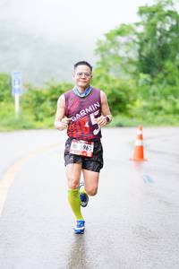 BIB: 5963
                            <button type="button" onclick="openModal(5644068)" class="btn btn-primary btn-sm float-right btn-popup" data-toggle="modal" data-target=".modal-high-quality">
                        <i class="fas fa-shopping-cart"></i> Add to Cart
                    </button>
                                            <button type="button" onclick="isThisMe(5644068, true)" class="btn btn-success btn-sm float-right btn-popup btn-isme hidden" data-toggle="tooltip" data-placement="bottom" title="นี่คือรูปของคุณใช่ไหม คลิกที่นี่เพื่อเอาเข้าอัลบั้ม">
                        <i class="fas fa-plus"></i> Add to album
                    </button>
                    <button type="button" onclick="isThisMe(5644068, false)" class="btn btn-warning btn-sm float-right btn-popup btn-isnotme hidden">
                        <i class="fas fa-ban"></i> Remove from album
                    </button>