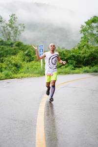 BIB: 
                            <button type="button" onclick="openModal(5618019)" class="btn btn-primary btn-sm float-right btn-popup" data-toggle="modal" data-target=".modal-high-quality">
                        <i class="fas fa-shopping-cart"></i> Add to Cart
                    </button>
                                            <button type="button" onclick="isThisMe(5618019, true)" class="btn btn-success btn-sm float-right btn-popup btn-isme hidden" data-toggle="tooltip" data-placement="bottom" title="นี่คือรูปของคุณใช่ไหม คลิกที่นี่เพื่อเอาเข้าอัลบั้ม">
                        <i class="fas fa-plus"></i> Add to album
                    </button>
                    <button type="button" onclick="isThisMe(5618019, false)" class="btn btn-warning btn-sm float-right btn-popup btn-isnotme hidden">
                        <i class="fas fa-ban"></i> Remove from album
                    </button>