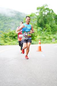 BIB: 
                            <button type="button" onclick="openModal(5661523)" class="btn btn-primary btn-sm float-right btn-popup" data-toggle="modal" data-target=".modal-high-quality">
                        <i class="fas fa-shopping-cart"></i> Add to Cart
                    </button>
                                            <button type="button" onclick="isThisMe(5661523, true)" class="btn btn-success btn-sm float-right btn-popup btn-isme hidden" data-toggle="tooltip" data-placement="bottom" title="นี่คือรูปของคุณใช่ไหม คลิกที่นี่เพื่อเอาเข้าอัลบั้ม">
                        <i class="fas fa-plus"></i> Add to album
                    </button>
                    <button type="button" onclick="isThisMe(5661523, false)" class="btn btn-warning btn-sm float-right btn-popup btn-isnotme hidden">
                        <i class="fas fa-ban"></i> Remove from album
                    </button>