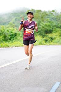 BIB: 3405
                            <button type="button" onclick="openModal(5658325)" class="btn btn-primary btn-sm float-right btn-popup" data-toggle="modal" data-target=".modal-high-quality">
                        <i class="fas fa-shopping-cart"></i> Add to Cart
                    </button>
                                            <button type="button" onclick="isThisMe(5658325, true)" class="btn btn-success btn-sm float-right btn-popup btn-isme hidden" data-toggle="tooltip" data-placement="bottom" title="นี่คือรูปของคุณใช่ไหม คลิกที่นี่เพื่อเอาเข้าอัลบั้ม">
                        <i class="fas fa-plus"></i> Add to album
                    </button>
                    <button type="button" onclick="isThisMe(5658325, false)" class="btn btn-warning btn-sm float-right btn-popup btn-isnotme hidden">
                        <i class="fas fa-ban"></i> Remove from album
                    </button>