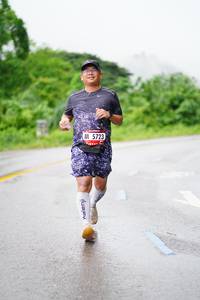 BIB: 5723
                            <button type="button" onclick="openModal(5626851)" class="btn btn-primary btn-sm float-right btn-popup" data-toggle="modal" data-target=".modal-high-quality">
                        <i class="fas fa-shopping-cart"></i> Add to Cart
                    </button>
                                            <button type="button" onclick="isThisMe(5626851, true)" class="btn btn-success btn-sm float-right btn-popup btn-isme hidden" data-toggle="tooltip" data-placement="bottom" title="นี่คือรูปของคุณใช่ไหม คลิกที่นี่เพื่อเอาเข้าอัลบั้ม">
                        <i class="fas fa-plus"></i> Add to album
                    </button>
                    <button type="button" onclick="isThisMe(5626851, false)" class="btn btn-warning btn-sm float-right btn-popup btn-isnotme hidden">
                        <i class="fas fa-ban"></i> Remove from album
                    </button>