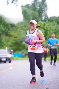 BIB: 1683
                            <button type="button" onclick="openModal(5646092)" class="btn btn-primary btn-sm float-right btn-popup" data-toggle="modal" data-target=".modal-high-quality">
                        <i class="fas fa-shopping-cart"></i> Add to Cart
                    </button>
                                            <button type="button" onclick="isThisMe(5646092, true)" class="btn btn-success btn-sm float-right btn-popup btn-isme hidden" data-toggle="tooltip" data-placement="bottom" title="นี่คือรูปของคุณใช่ไหม คลิกที่นี่เพื่อเอาเข้าอัลบั้ม">
                        <i class="fas fa-plus"></i> Add to album
                    </button>
                    <button type="button" onclick="isThisMe(5646092, false)" class="btn btn-warning btn-sm float-right btn-popup btn-isnotme hidden">
                        <i class="fas fa-ban"></i> Remove from album
                    </button>