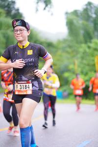 BIB: 3184
                            <button type="button" onclick="openModal(5668729)" class="btn btn-primary btn-sm float-right btn-popup" data-toggle="modal" data-target=".modal-high-quality">
                        <i class="fas fa-shopping-cart"></i> Add to Cart
                    </button>
                                            <button type="button" onclick="isThisMe(5668729, true)" class="btn btn-success btn-sm float-right btn-popup btn-isme hidden" data-toggle="tooltip" data-placement="bottom" title="นี่คือรูปของคุณใช่ไหม คลิกที่นี่เพื่อเอาเข้าอัลบั้ม">
                        <i class="fas fa-plus"></i> Add to album
                    </button>
                    <button type="button" onclick="isThisMe(5668729, false)" class="btn btn-warning btn-sm float-right btn-popup btn-isnotme hidden">
                        <i class="fas fa-ban"></i> Remove from album
                    </button>