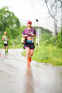 BIB: 3382
                            <button type="button" onclick="openModal(5615215)" class="btn btn-primary btn-sm float-right btn-popup" data-toggle="modal" data-target=".modal-high-quality">
                        <i class="fas fa-shopping-cart"></i> Add to Cart
                    </button>
                                            <button type="button" onclick="isThisMe(5615215, true)" class="btn btn-success btn-sm float-right btn-popup btn-isme hidden" data-toggle="tooltip" data-placement="bottom" title="นี่คือรูปของคุณใช่ไหม คลิกที่นี่เพื่อเอาเข้าอัลบั้ม">
                        <i class="fas fa-plus"></i> Add to album
                    </button>
                    <button type="button" onclick="isThisMe(5615215, false)" class="btn btn-warning btn-sm float-right btn-popup btn-isnotme hidden">
                        <i class="fas fa-ban"></i> Remove from album
                    </button>